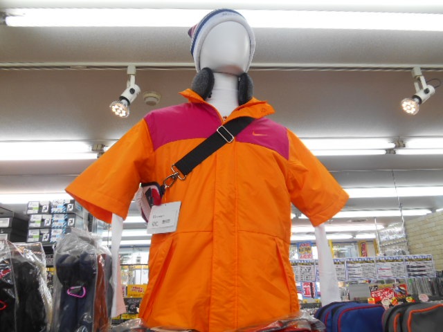 http://www.golfpartner.co.jp/946/10271.JPG