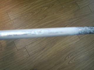 http://www.golfpartner.co.jp/946/1045648.JPG