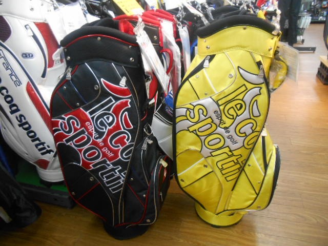 http://www.golfpartner.co.jp/946/1106.JPG