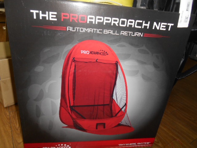 http://www.golfpartner.co.jp/946/11121.JPG