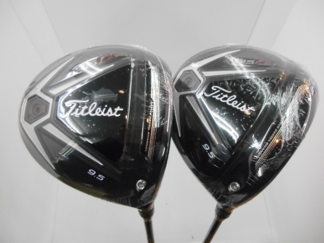 http://www.golfpartner.co.jp/946/1113.JPG