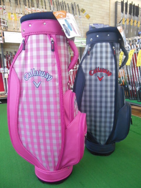 http://www.golfpartner.co.jp/946/1116.JPG