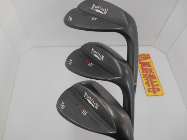 http://www.golfpartner.co.jp/946/1117.JPG