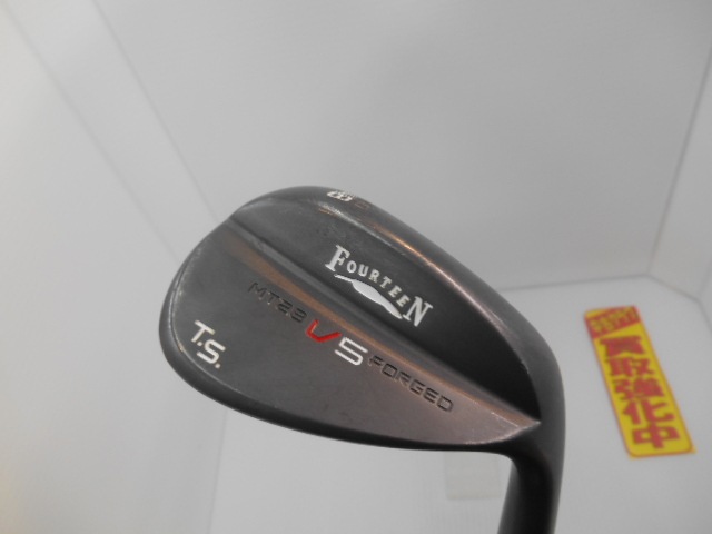 http://www.golfpartner.co.jp/946/11171.JPG