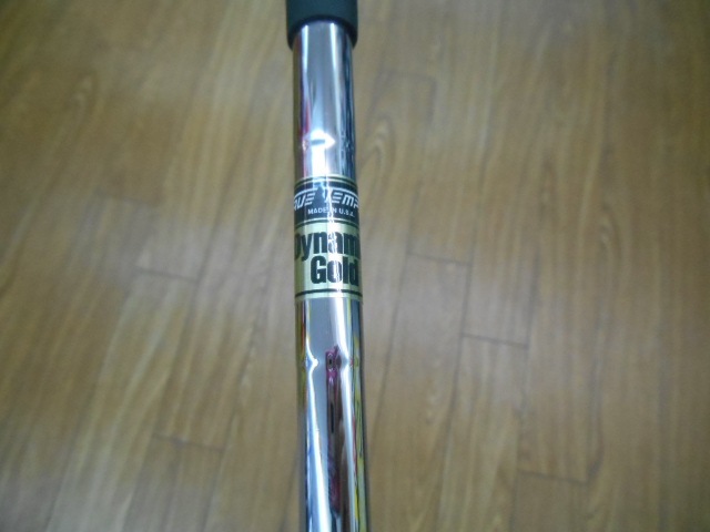 http://www.golfpartner.co.jp/946/11172.JPG