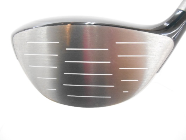 http://www.golfpartner.co.jp/946/11201.JPG