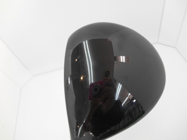 http://www.golfpartner.co.jp/946/11202.JPG