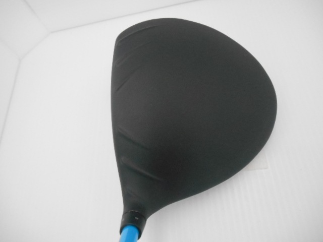 http://www.golfpartner.co.jp/946/11221.JPG