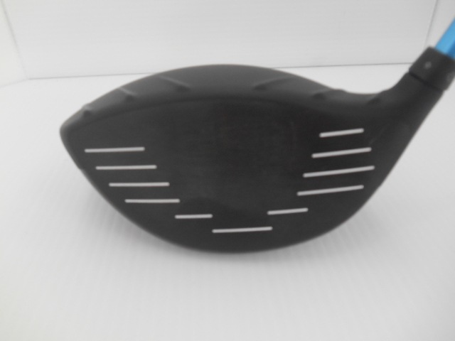 http://www.golfpartner.co.jp/946/11223.JPG