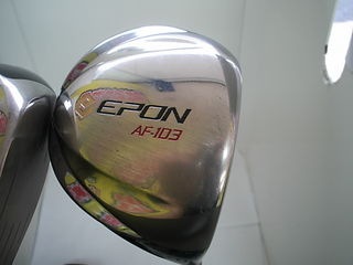 http://www.golfpartner.co.jp/946/112315543.JPG