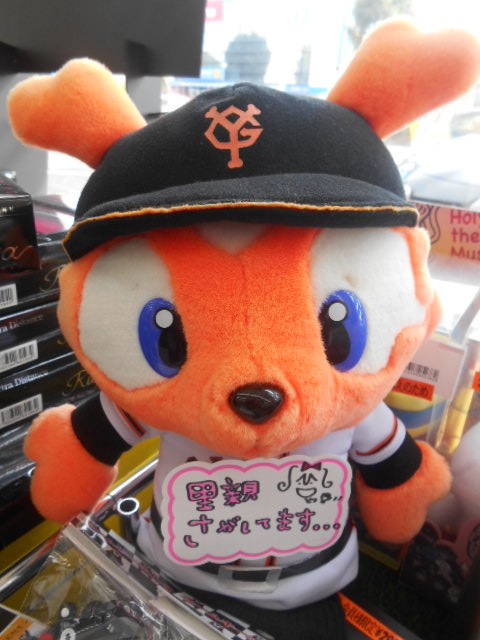 http://www.golfpartner.co.jp/946/11241.JPG