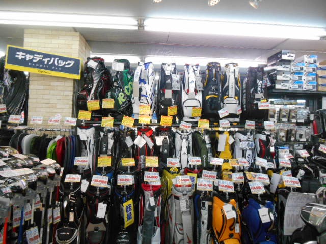 http://www.golfpartner.co.jp/946/11291.JPG