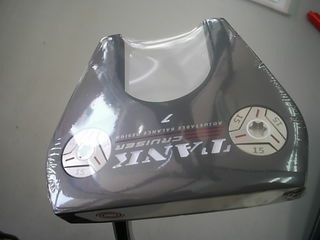 http://www.golfpartner.co.jp/946/1155502.JPG