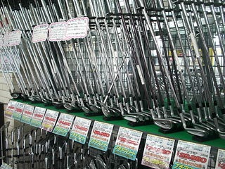 http://www.golfpartner.co.jp/946/115551.JPG