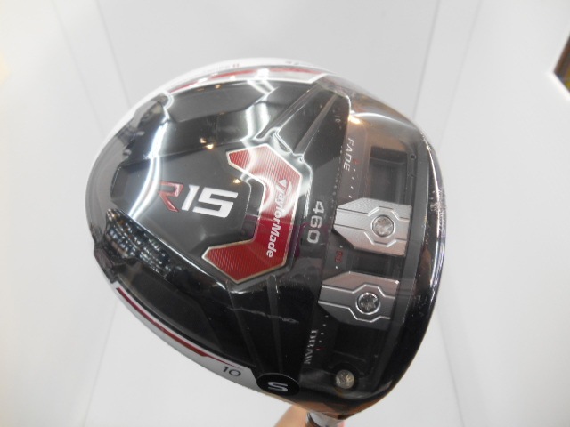 http://www.golfpartner.co.jp/946/12013.JPG