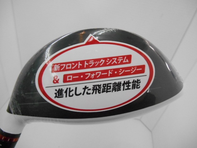 http://www.golfpartner.co.jp/946/120131.JPG