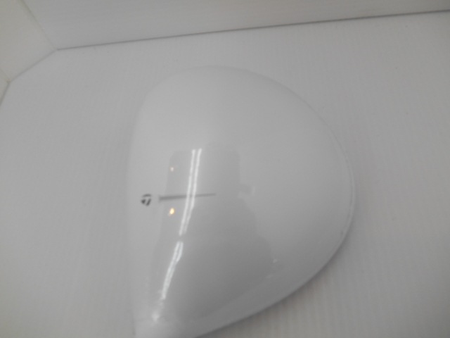 http://www.golfpartner.co.jp/946/120132.JPG