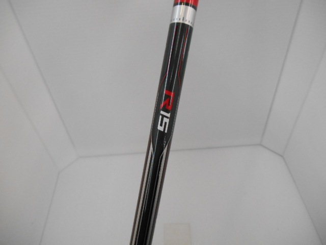 http://www.golfpartner.co.jp/946/120133.JPG