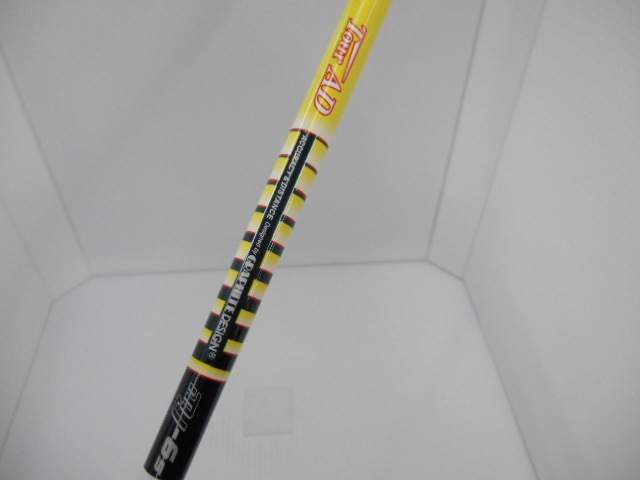 http://www.golfpartner.co.jp/946/120135.JPG