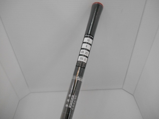 http://www.golfpartner.co.jp/946/120136.JPG