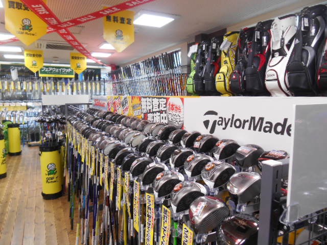 http://www.golfpartner.co.jp/946/12015.JPG