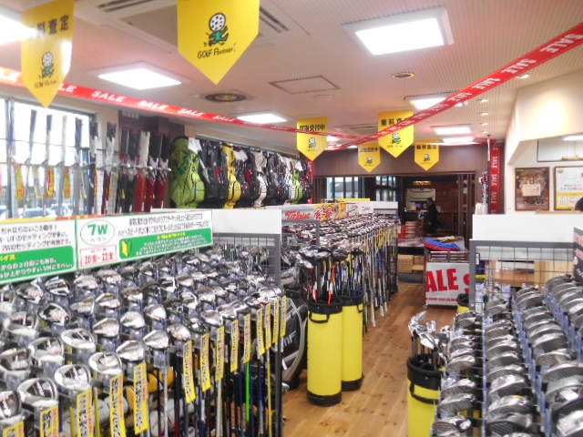 http://www.golfpartner.co.jp/946/120151.JPG