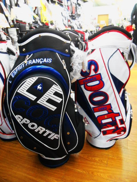 http://www.golfpartner.co.jp/946/1208.JPG