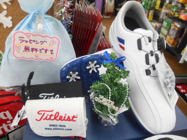 http://www.golfpartner.co.jp/946/1210.JPG
