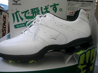 http://www.golfpartner.co.jp/946/1212215.JPG