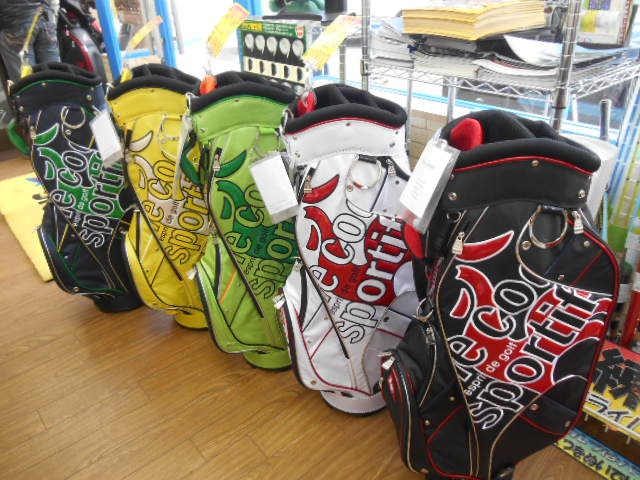 http://www.golfpartner.co.jp/946/121401.JPG