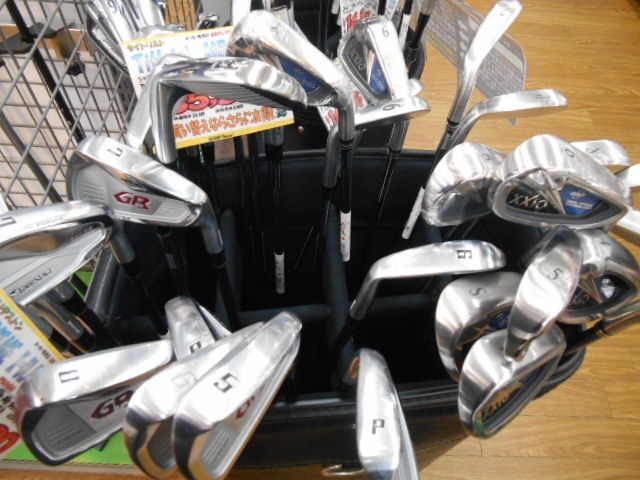 http://www.golfpartner.co.jp/946/12171.JPG