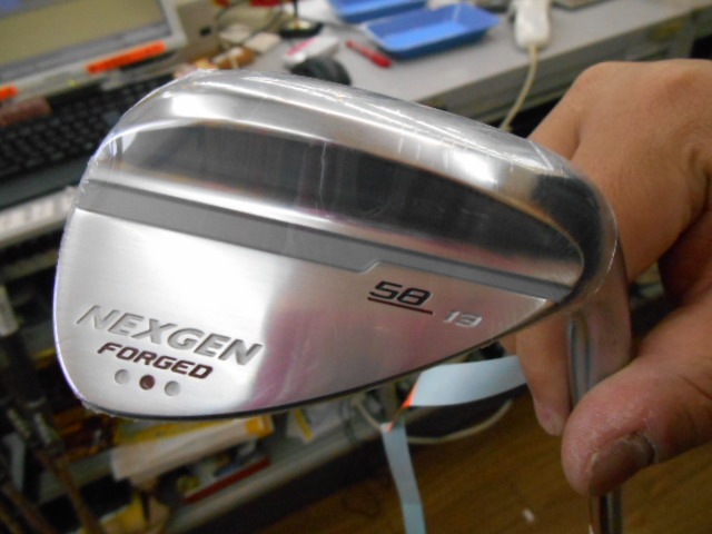 http://www.golfpartner.co.jp/946/1220.JPG