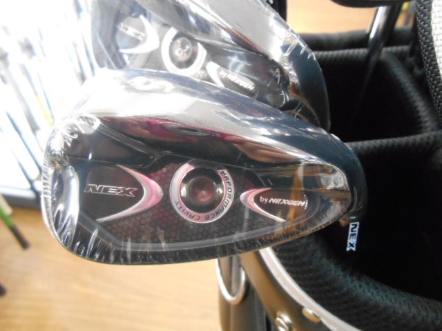 http://www.golfpartner.co.jp/946/1221.JPG