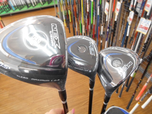 http://www.golfpartner.co.jp/946/12212.JPG