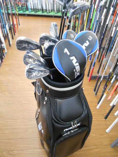http://www.golfpartner.co.jp/946/12213.JPG