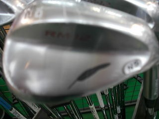 http://www.golfpartner.co.jp/946/122222.JPG