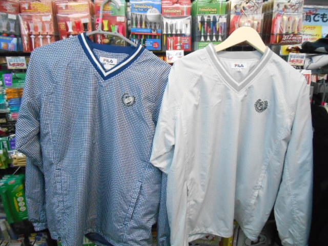 http://www.golfpartner.co.jp/946/12241.JPG