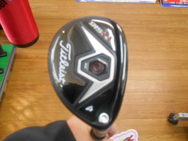 http://www.golfpartner.co.jp/946/12285.JPG