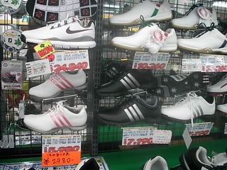 http://www.golfpartner.co.jp/946/123.JPG