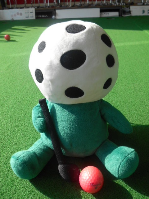 http://www.golfpartner.co.jp/946/12311.JPG