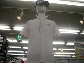 http://www.golfpartner.co.jp/946/124.JPG