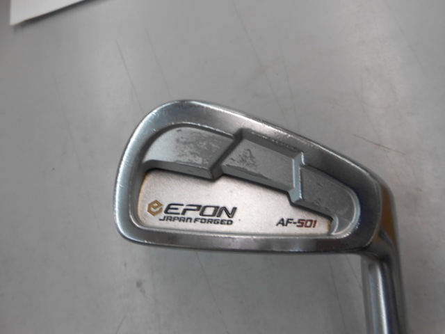 http://www.golfpartner.co.jp/946/1407141.JPG