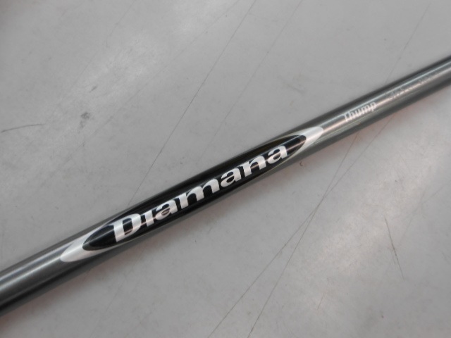 http://www.golfpartner.co.jp/946/1407142.JPG