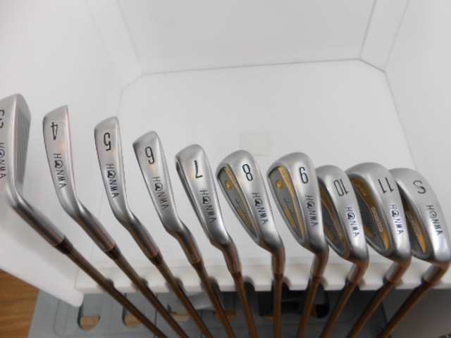 http://www.golfpartner.co.jp/946/1407201.JPG