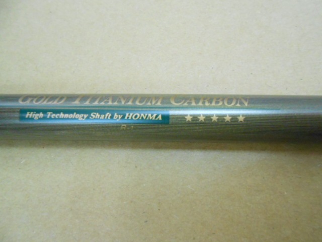 http://www.golfpartner.co.jp/946/1407204.JPG