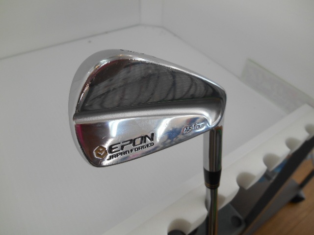 http://www.golfpartner.co.jp/946/1410101.JPG