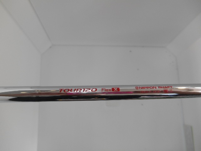 http://www.golfpartner.co.jp/946/1410103.JPG
