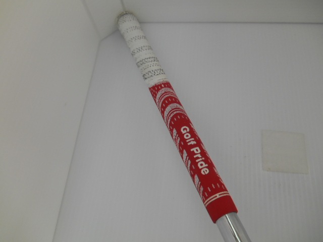 http://www.golfpartner.co.jp/946/1410104.JPG