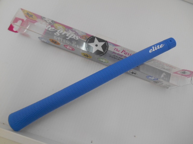 http://www.golfpartner.co.jp/946/1410201.JPG