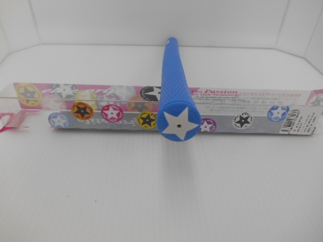 http://www.golfpartner.co.jp/946/1410202.JPG